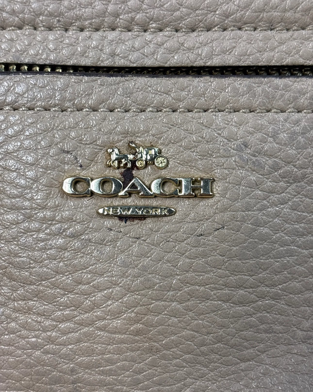 BG-00701-1479-FKV-002-brand_tag