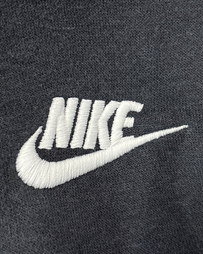 MC-11135-1502-DS5-003-details