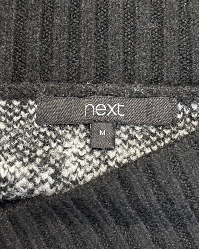 MC-09217-1402-3PMD7-001-brand_tag