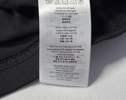 MC-09078-1384-3PMGH-001-wash_tag