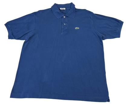 MC-09810-1452-FKV-012-front