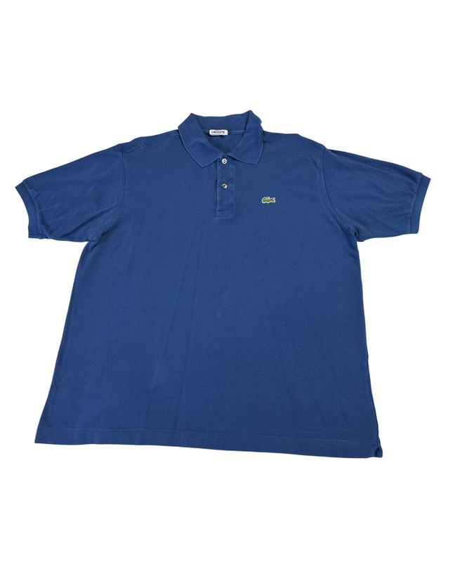 MC-09810-1452-FKV-012-front