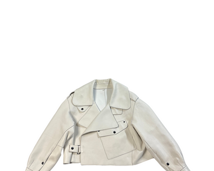 MC-10105-1460-3PJC8-003-front
