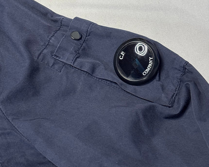 MC-09967-1452-FKV-012-details