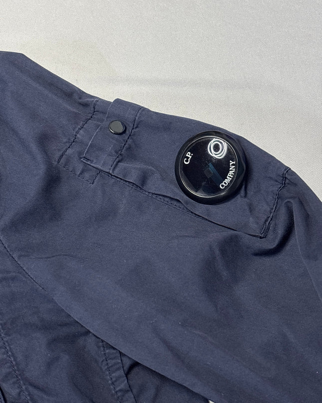 MC-09967-1452-FKV-012-details