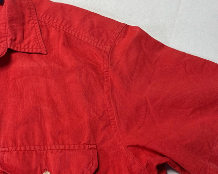 MC-09429-1427-3PAH4-001-details