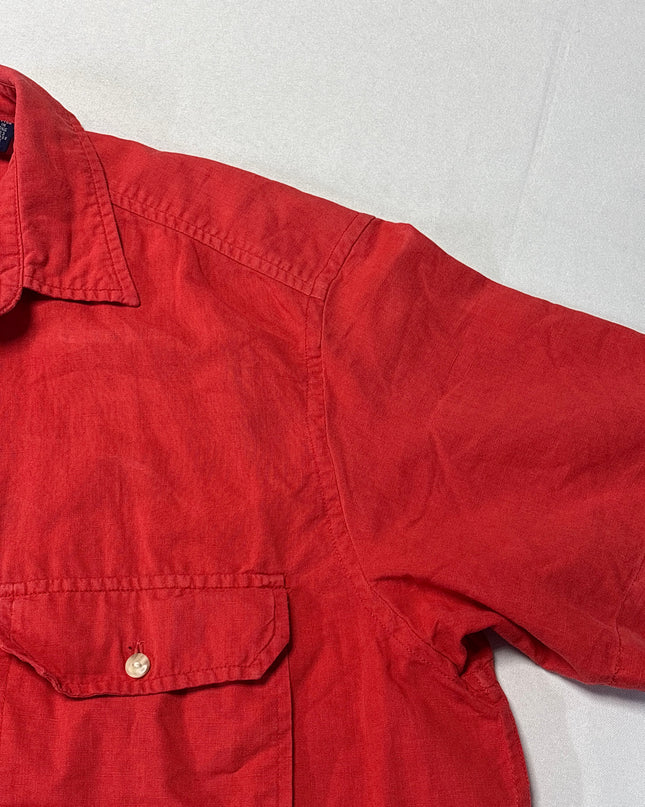 MC-09429-1427-3PAH4-001-details