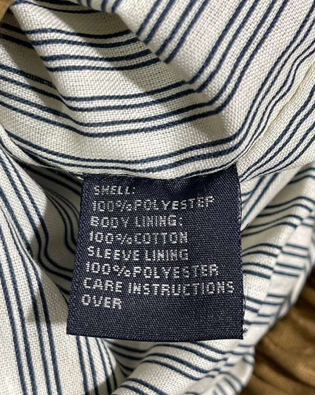 MC-06505-JKT-FKV007-wash_tag