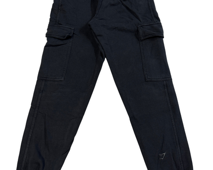 MC-07499-1357-FKV-009-back