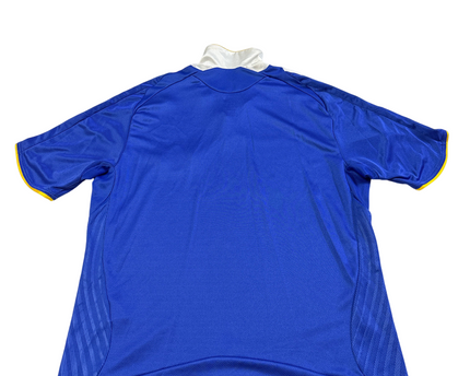 MC-07680-1357-FKV-009-back