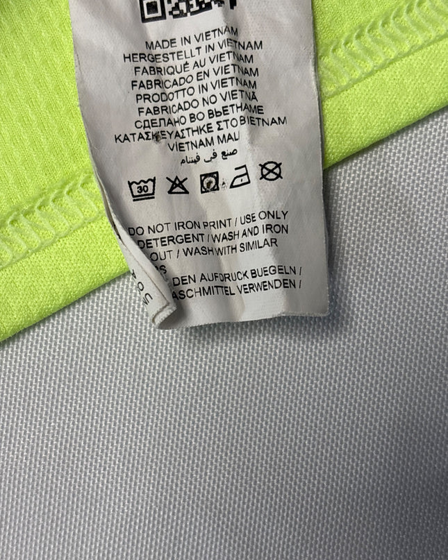 MC-10968-1504-DS5-002-wash_tag