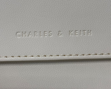 BG-00769-1492-3PADK-002-inside_logo