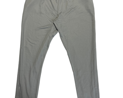 MC-09270-1398-3PIAG4-007-back
