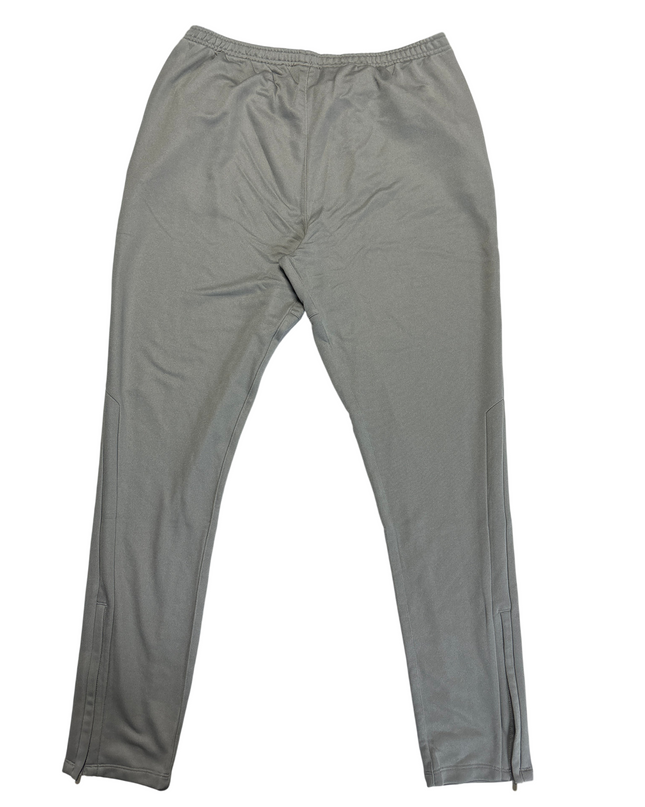 MC-09270-1398-3PIAG4-007-back
