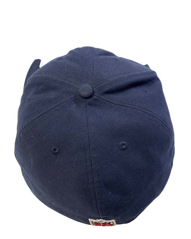 CP-00281-1383-3PDL4-004-back