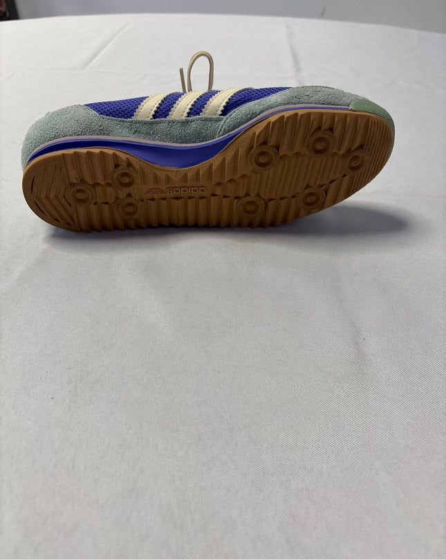 SH-00338-1310-SH-DS5001-extra
