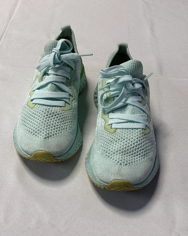 SH-00996-1466-3PNAI-001-top_view_pair