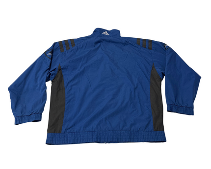 MC-07153-1309-FKV-008-back