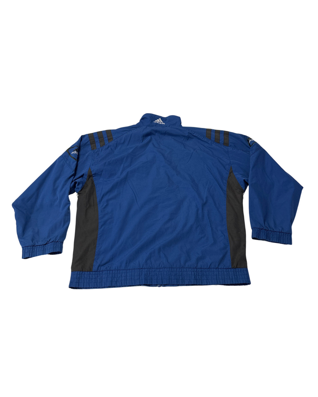 MC-07153-1309-FKV-008-back