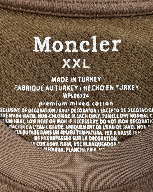 MC-09014-1381-3PLES-001-brand_tag