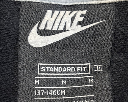 MC-07323-1329-3POST-001-brand_tag
