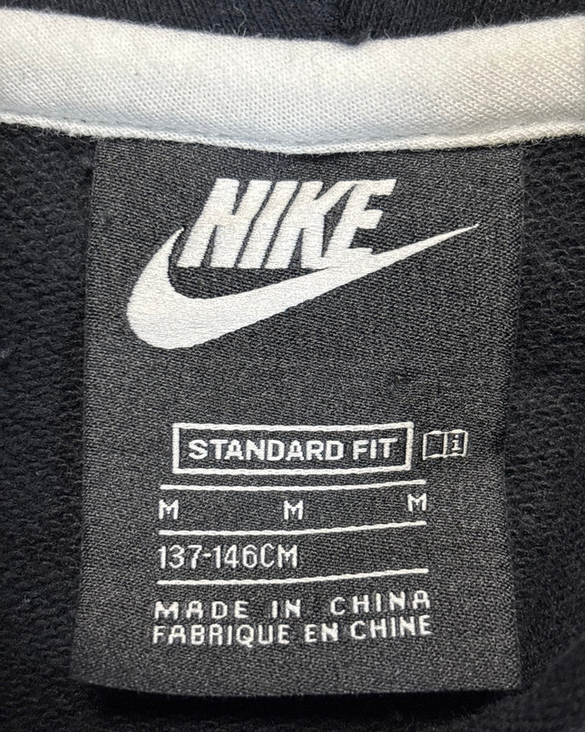 MC-07323-1329-3POST-001-brand_tag