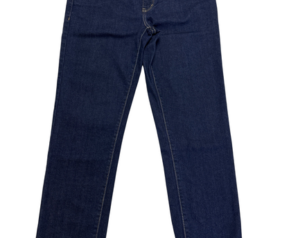 MC-06745-JNS-3PLGZ001-front