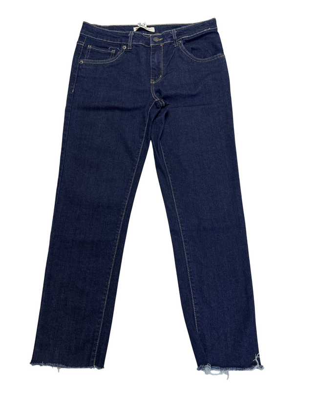 MC-06745-JNS-3PLGZ001-front