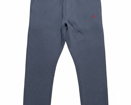 Polo by Ralph Lauren Blue Jogger Sweatpants