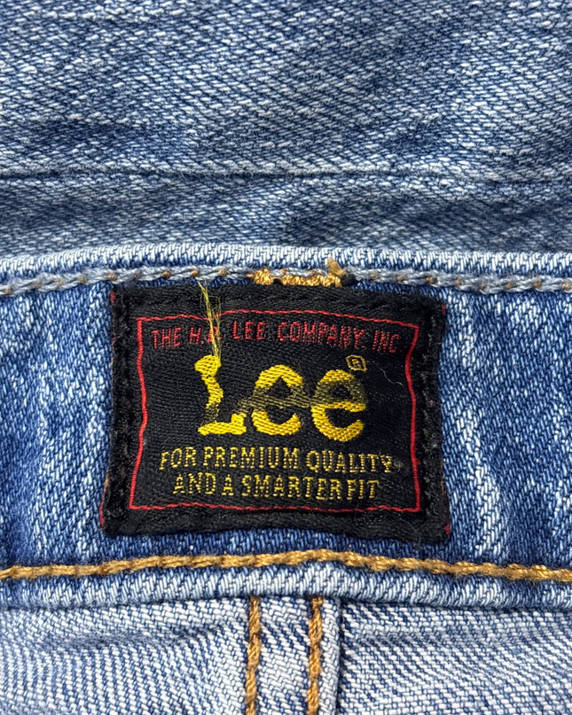 MC-11267-1502-DS5-003-brand_tag