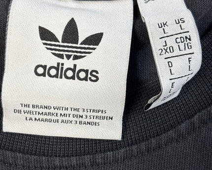 MC-07780-1341-3PDL4-006-brand_tag