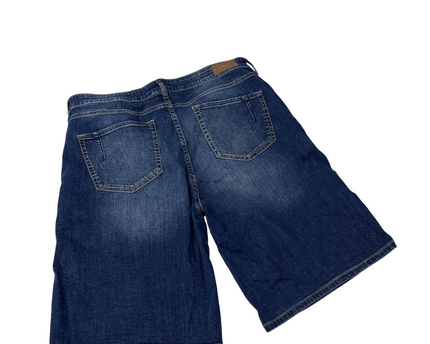 MC-06307-STS-FKV006-back