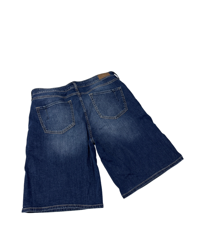 MC-06307-STS-FKV006-back