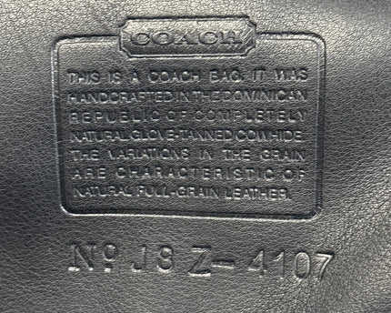 BG-00673-1479-FKV-002-details