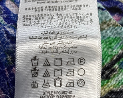 MC-09230-1403-3PSB4-011-wash_tag