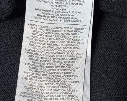 MC-09922-1452-FKV-012-wash_tag