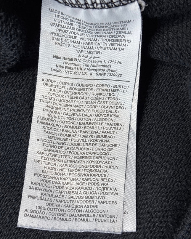 MC-09922-1452-FKV-012-wash_tag