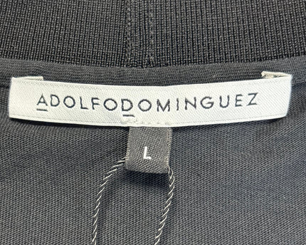 MC-09196-1402-3PMD7-001-brand_tag