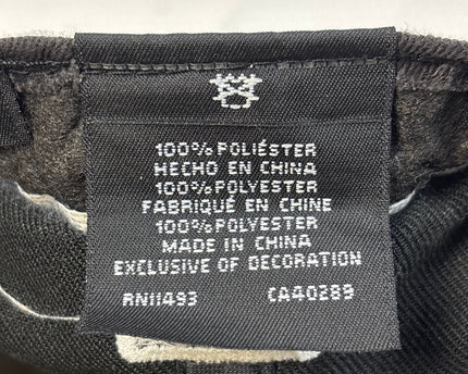 CP-00167-1341-3PDL4-002-wash_tag