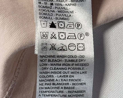 MC-11346-1502-DS5-003-wash_tag