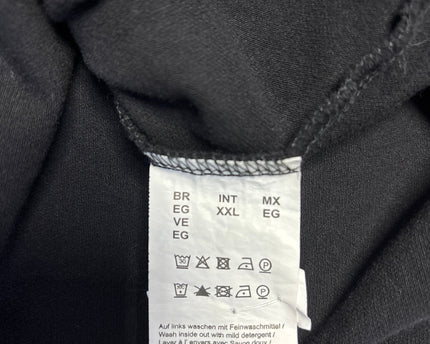 MC-05819-MPOL-FKV003-brand_tag