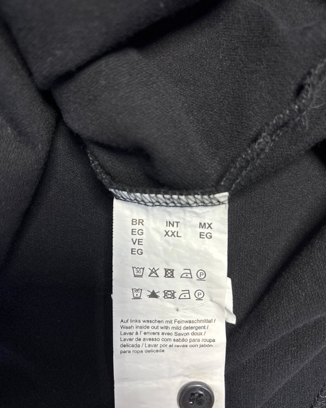 MC-05819-MPOL-FKV003-brand_tag