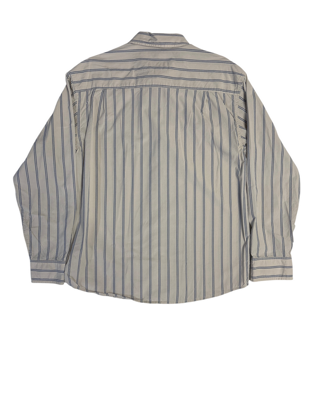 MC-06130-SRT-3PAAJ8002-back
