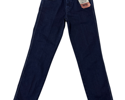 MC-09299-1413-3PMCP-001-front