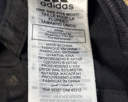 CP-00279-1383-3PDL4-004-brand_tag