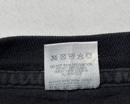 MC-10117-1473-CRCL-011-wash_tag