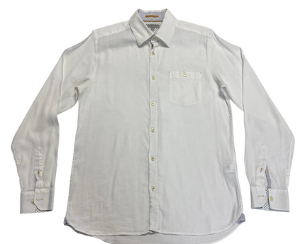 MC-06875-1302-3PAMA002-front