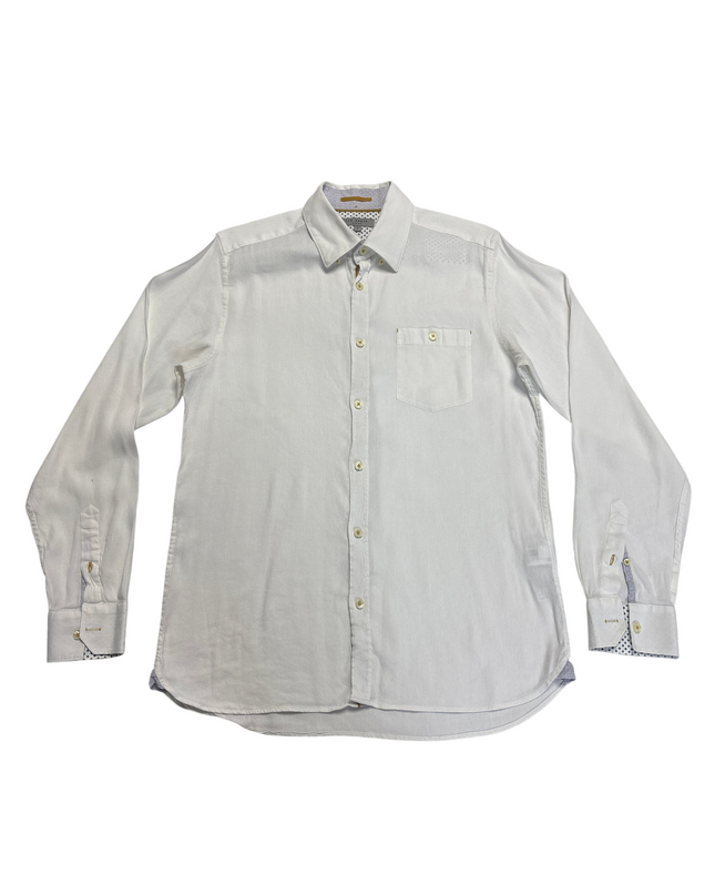 MC-06875-1302-3PAMA002-front
