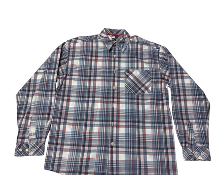 MC-07157-1309-FKV-008-front