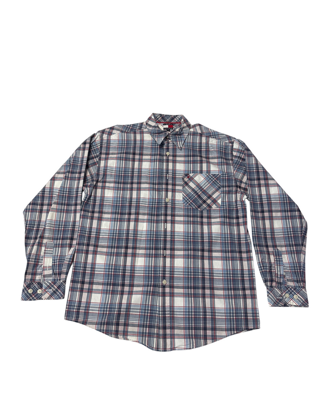 MC-07157-1309-FKV-008-front